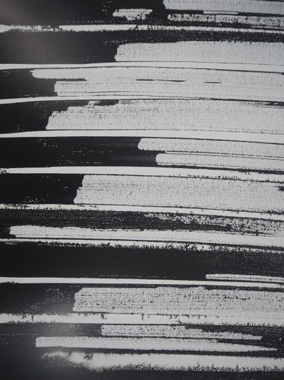 Pierre SOULAGES

Pierre SOULAGES (1919 -...