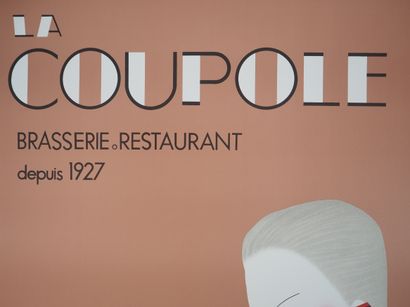RAZZIA

RAZZIA (Gérard COURBOULEIX 1950-,...