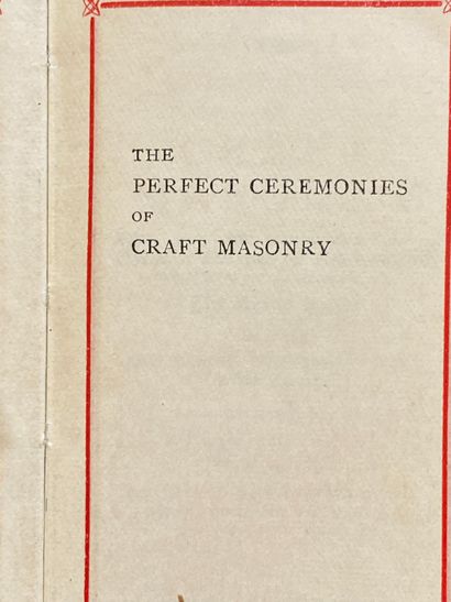 Un petit livre 