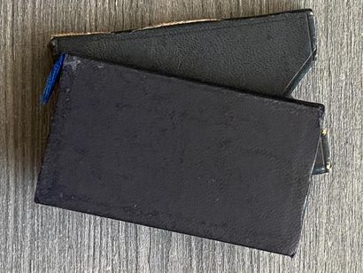 Un petit livre 