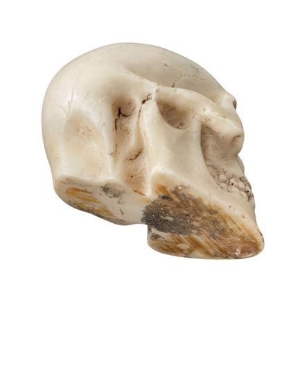 Momento Mori