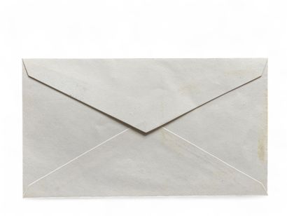 A set of four GLFF first-day covers and an...