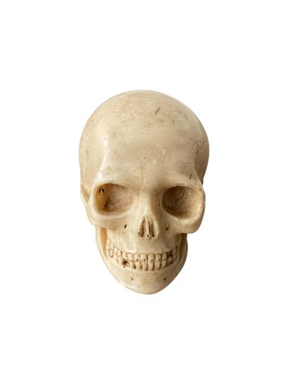Momento Mori