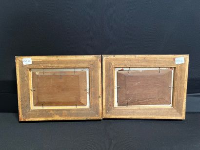 D'après Adhémar Louis CLERMONT DE GALLERANDE...