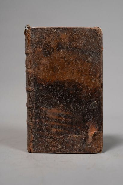 [Gastronomy]. MACHET (J. J.). Le confiseur...