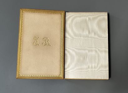 DUJARDIN (Édouard). Les lauriers sont coupés....