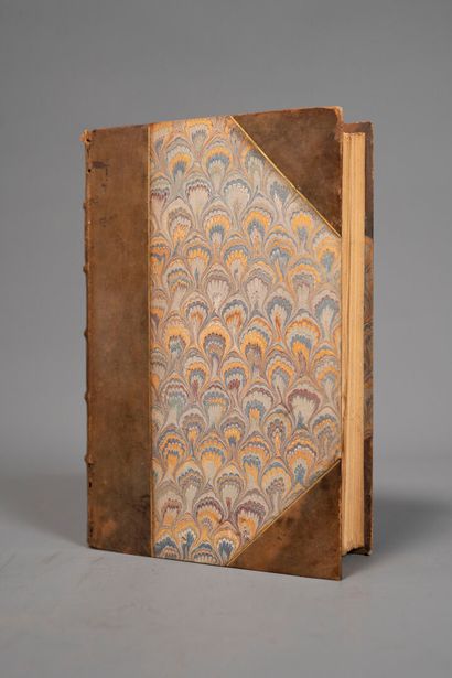VIOLLET-LE-DUC (E.). Dictionnaire raisonné...