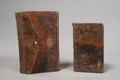 [Gastronomy]. MACHET (J. J.). Le confiseur...