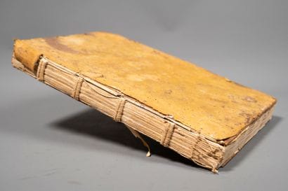 [Post-incunabula]. FAURE (Jean). Solennis...