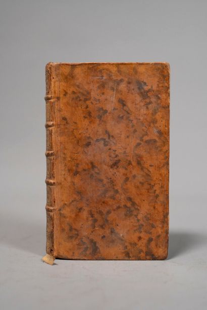 [Géographie]. GORDON (P.). Grammaire géographique,...
