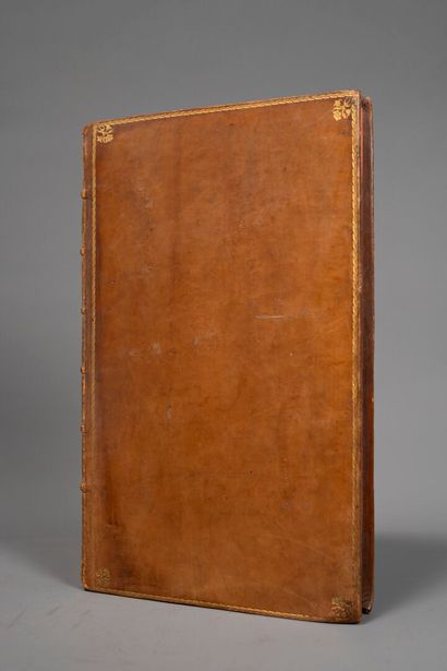 PICART (Bernard) [ill.]; [BERNARD (J.F.);...