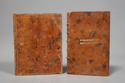 [Manuscript]. [History]. Main historical...