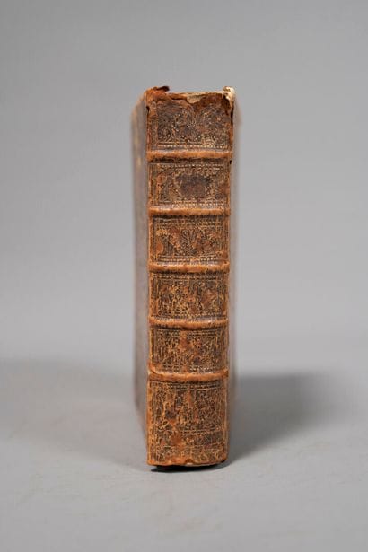 [Manuscript]. [Curiosa, gaudriole, satire]....