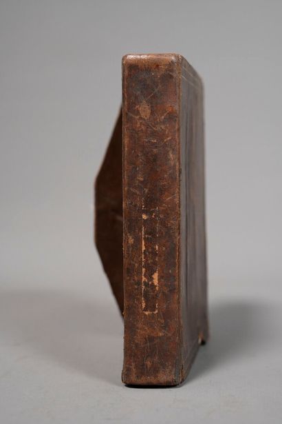 [Gastronomy]. MACHET (J. J.). Le confiseur...