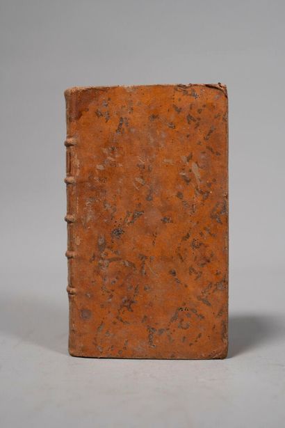 [Atlas]. ATLAS DES ENFANS, ou Nouvelle méthode...