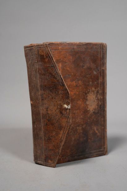 [Gastronomy]. MACHET (J. J.). Le confiseur...