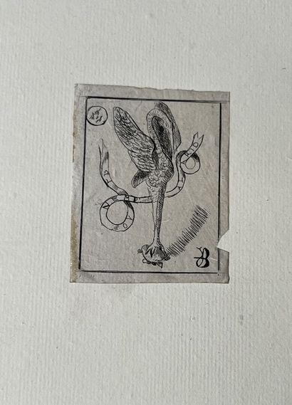 ZOLA (Émile). L'assommoir. Paris, Marpon...