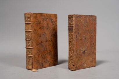 [Géographie]. GORDON (P.). Grammaire géographique,...