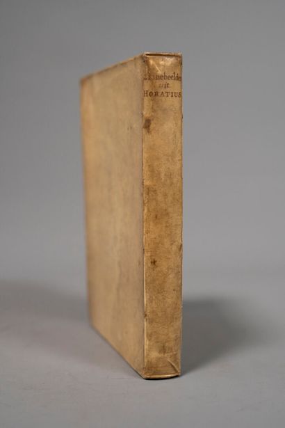 [Emblems]. JANSEN (Antoni); VAN VEEN (Otto)....
