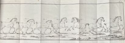 [Militaria]. BOHAN (François-Philibert Loubat...