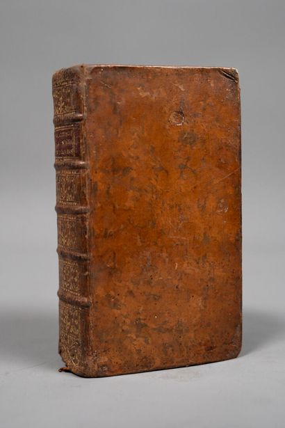 [OEnologie]. [BEGUILLET] ; MAUPIN. Recueil...
