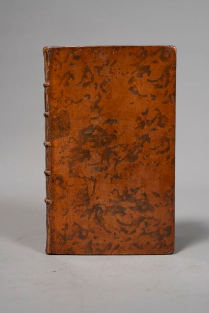 [Flanders]. [ZAMAN (Jan Pieter)]. Exposition...