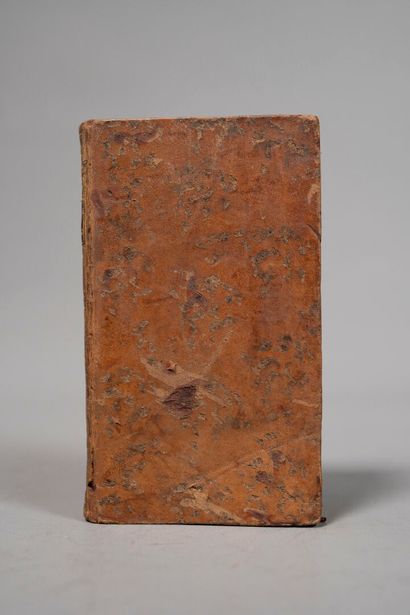 [Géographie]. GORDON (P.). Grammaire géographique,...