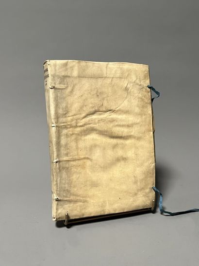 [Heraldry]. SEGOING (Charles). Armorial universel...