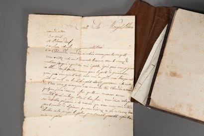 [Gastronomy]. MACHET (J. J.). Le confiseur...