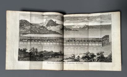 [Engraving]. [Terre Sainte]. Collection of...