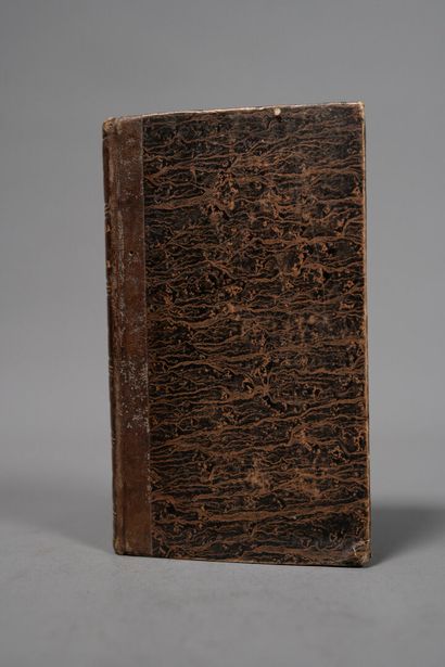 [Gastronomy]. LIONNET-CLEMANDOT (J.). Le...