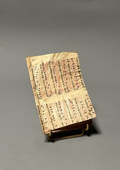 [Numismatics]. EDICT ET REGLEMENT... sur...