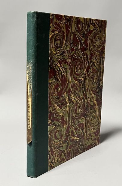 VARUSOLTIS de Troyes [pseudonyme de Louis...