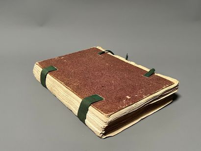 VAN WELEVELD (L.). Wapenboek van het Koningrijk...