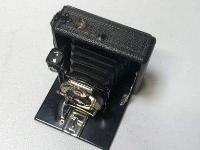 JHAGEE, bellows camera, MEYER-GOERLITZ lens...
