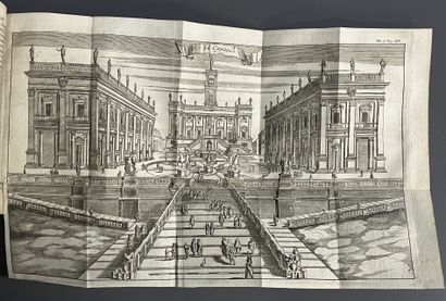 DESCRIPTION HISTORIQUE DE L'ITALIE en forme...