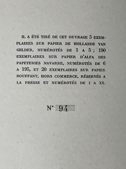 [Genealogy]. GRASSE (marquis de); ISNARD...