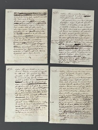 SMELLIE (William). Traité de la théorie et...