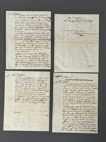 SMELLIE (William). Traité de la théorie et...