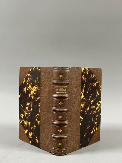 [Controversy. Protestantism. Dauphiné]. [MARCELLIN...
