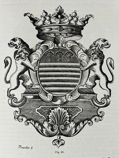 [Bookplates. Bibliophily]. [Montpellier]....
