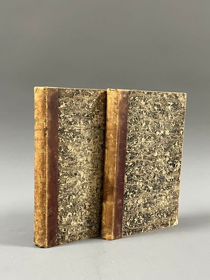 [Bibliography]. [Libri]. CATALOGUE of the...