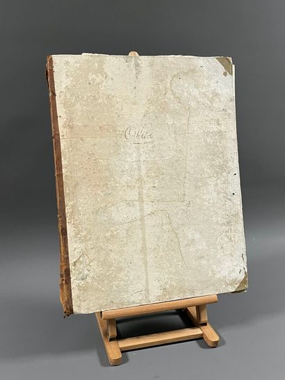[Composite atlas]. [Auvergne. France. Miscellaneous]....
