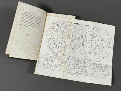 [Romantic boards]. Set of 12 titles in 15...