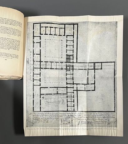 [Bookplates. Bibliophily]. [Mexico]. TEIXIDOR...