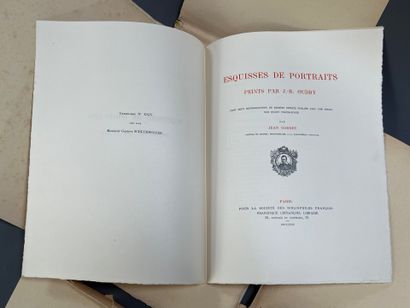[Art & varia]. LOT de LIVRES comprenant :...