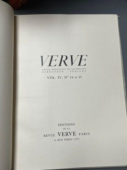 [Documentation]. [Middle Ages]. LOT of documentation...