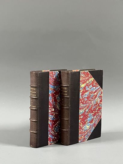DEBIDOUR (A.). Histoire diplomatique de l'Europe...