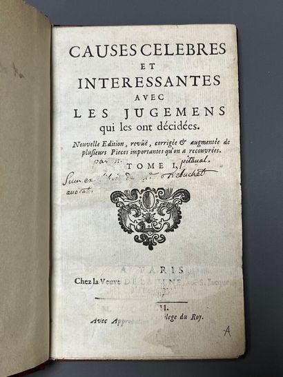 [Banque]. [Histoire]. [Varia]. LOT d'ouvrages...