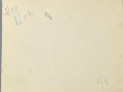 Michel FERAL dit RAFLE (né en 1924)
- Je...